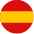 Espagne